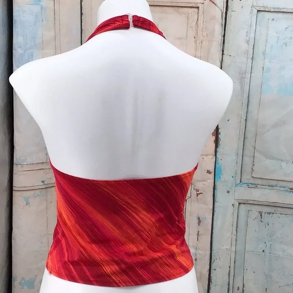 St. John’s Bay ~ Swim Takini 10 - Picture 2 of 5